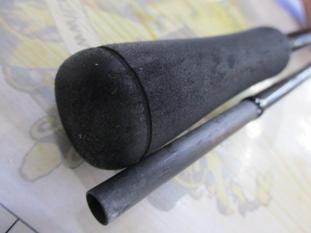 ブレニアスBB S78ML