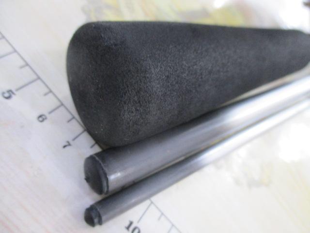 フネ V64 30-300