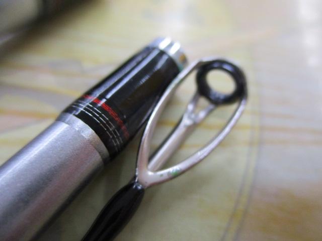 フネ V64 30-300