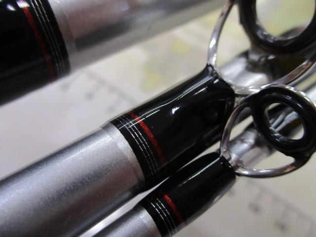 フネ V64 30-300