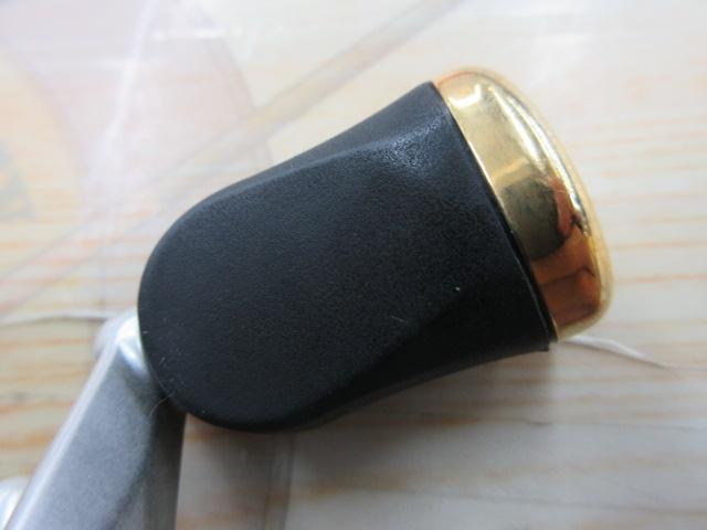 イクシオーネF300RM 