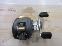 イクシオーネF300RM 