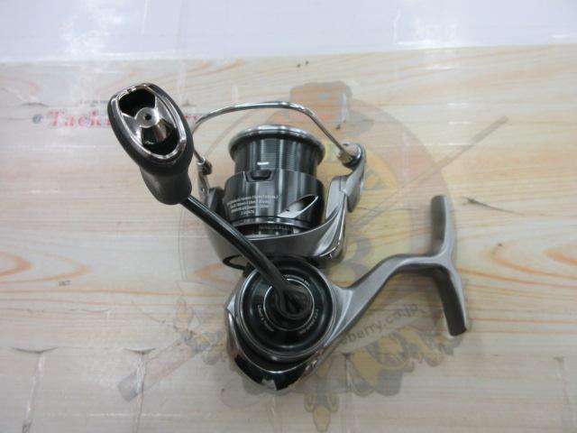 25カルディア LT2500S