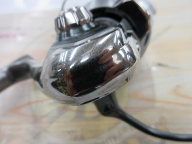 25カルディア LT2500S