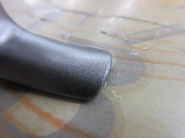 25カルディア LT2500S