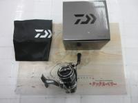 25カルディア LT2500S