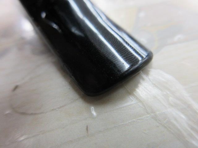 23レガリス LT2500S-XH