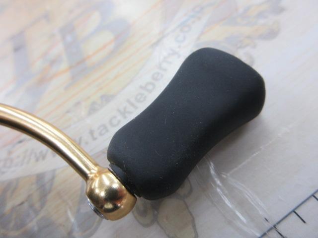 23レガリス LT2500S-XH