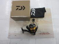 23レガリス LT2500S-XH