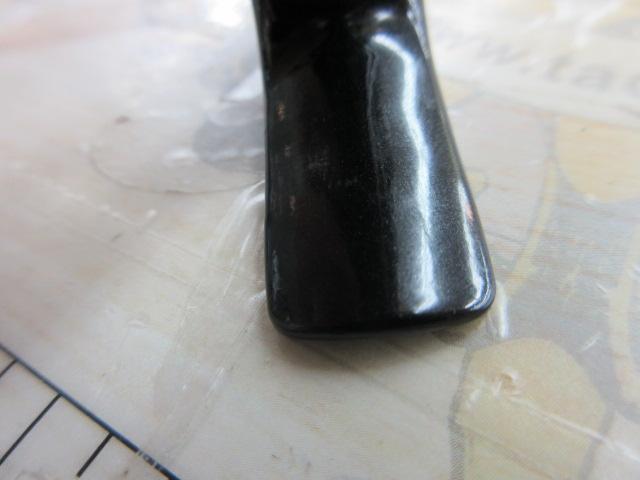 23レガリス LT3000-CXH