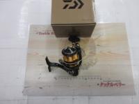 23レガリス LT3000-CXH