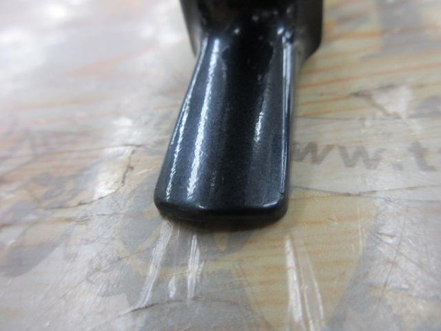 21ツインパワーSW 14000XG