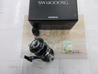 21ツインパワーSW 14000XG