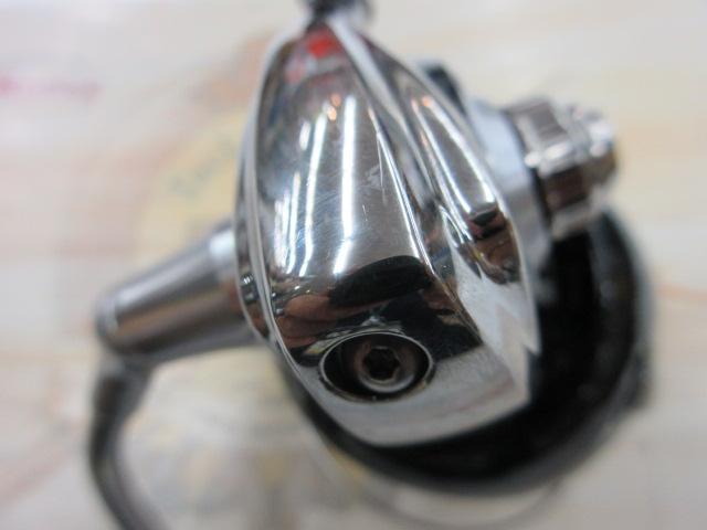 23レグザ LT6000D-H