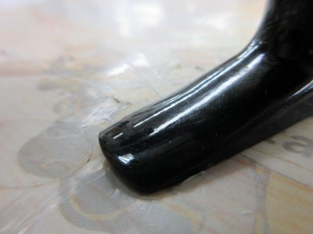 23レグザ LT6000D-H