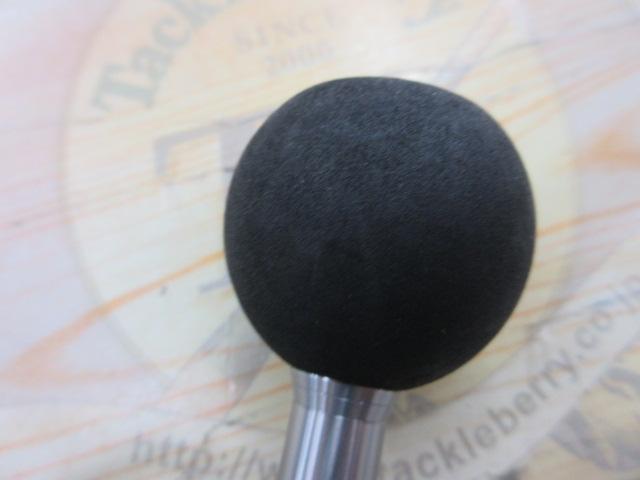 23レグザ LT6000D-H