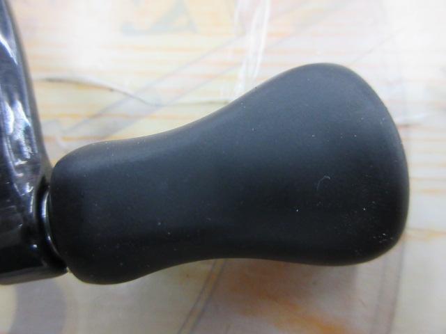 23ヴァンキッシュ C2500SXG