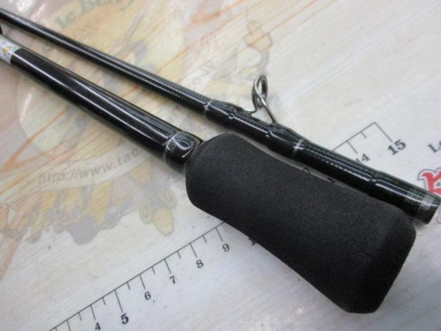 メビウス MS-85ML