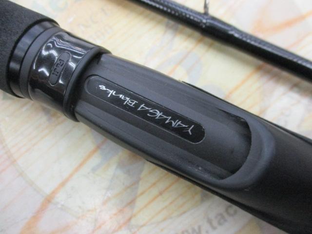 メビウス MS-85ML