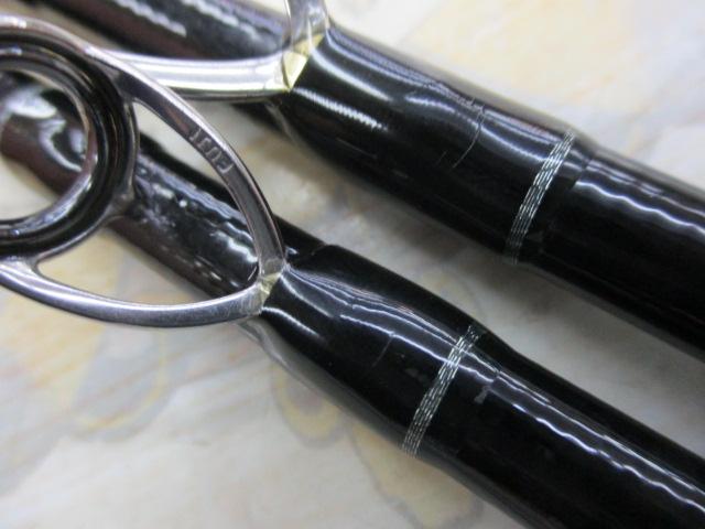 メビウス MS-85ML