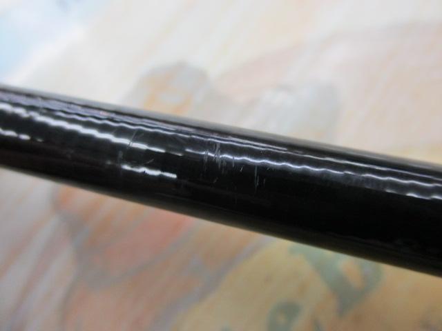 メビウス MS-85ML