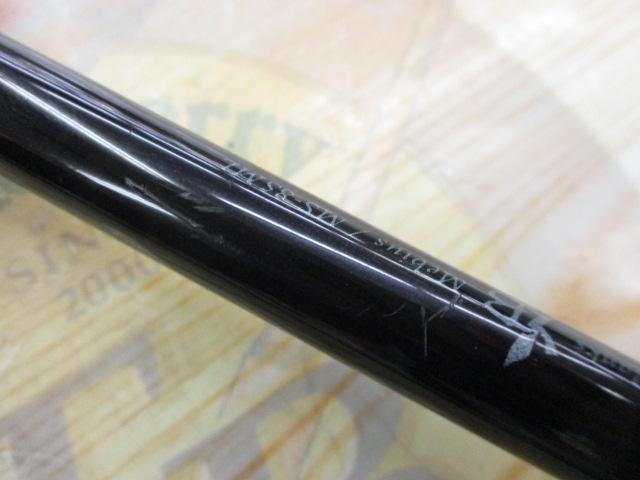 メビウス MS-85ML