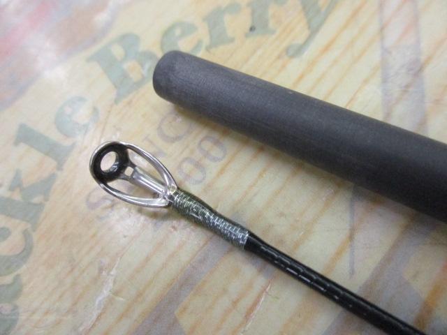 メビウス MS-85ML