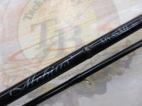 メビウス MS-85ML