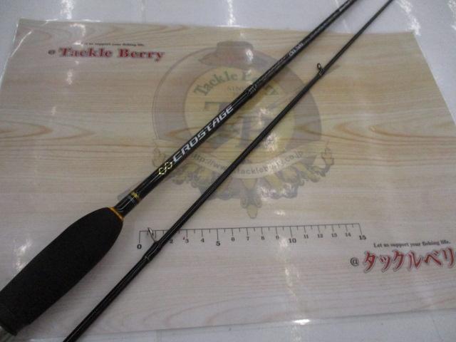 クロステージ CRX-T692AJI