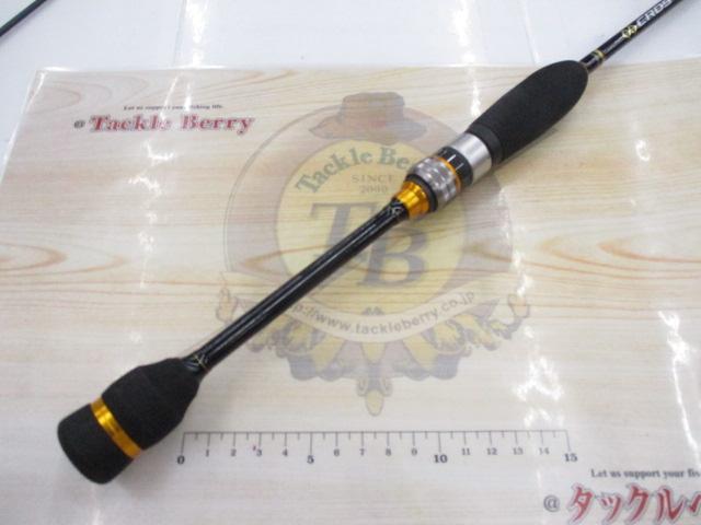 クロステージ CRX-T692AJI