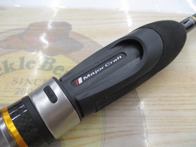 クロステージ CRX-T692AJI