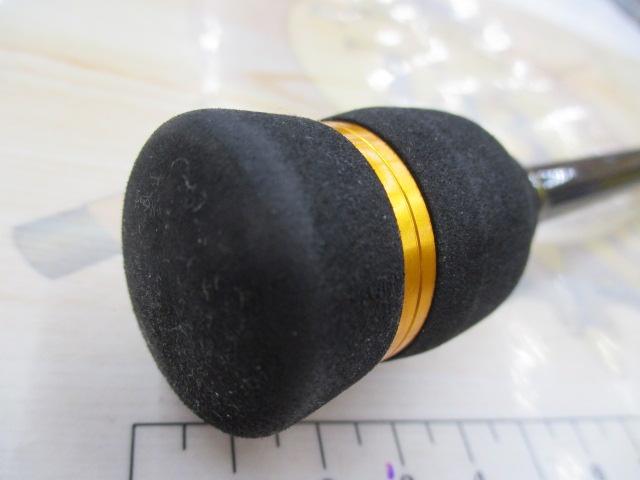 クロステージ CRX-T692AJI