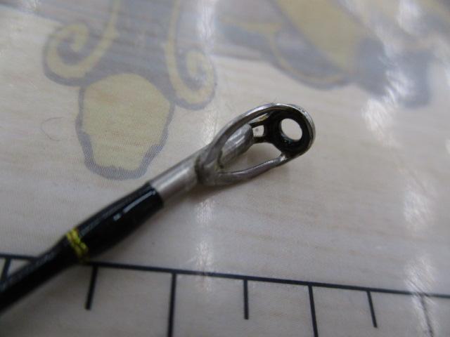 クロステージ CRX-T692AJI