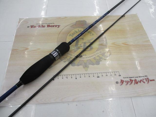 ブルーカレント BLC-68