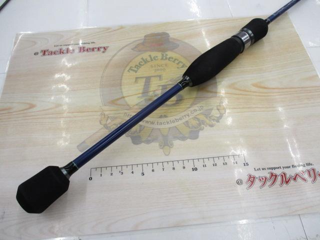 ブルーカレント BLC-68