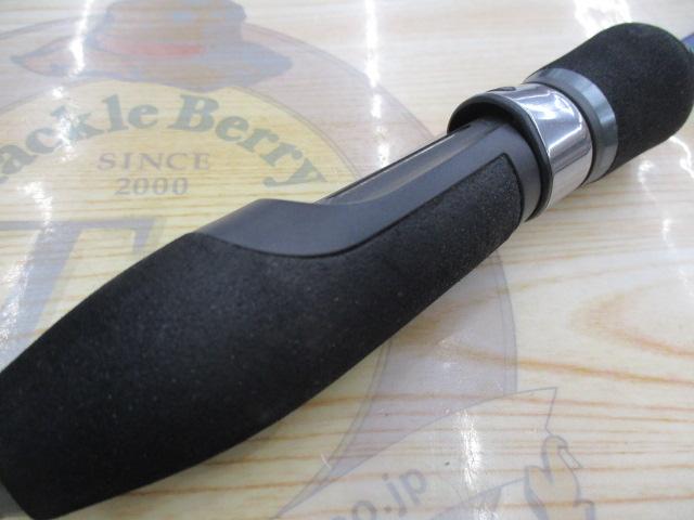 ブルーカレント BLC-68