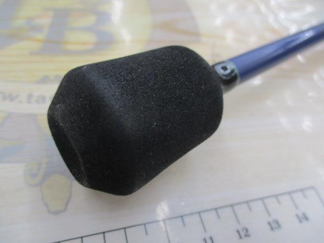 ブルーカレント BLC-68