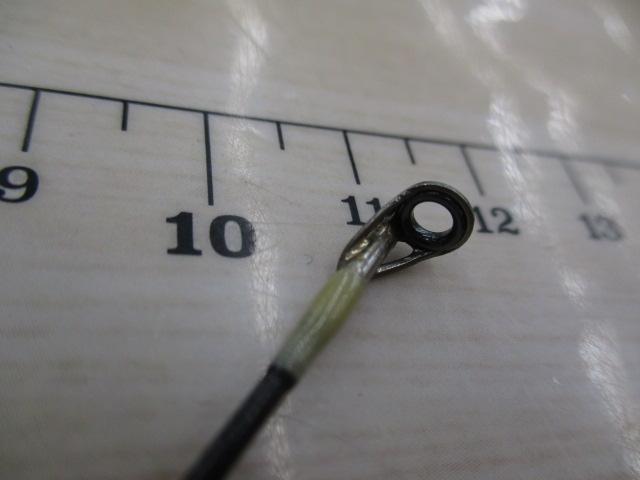 ブルーカレント BLC-68