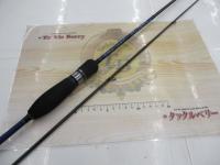 ブルーカレント BLC-68