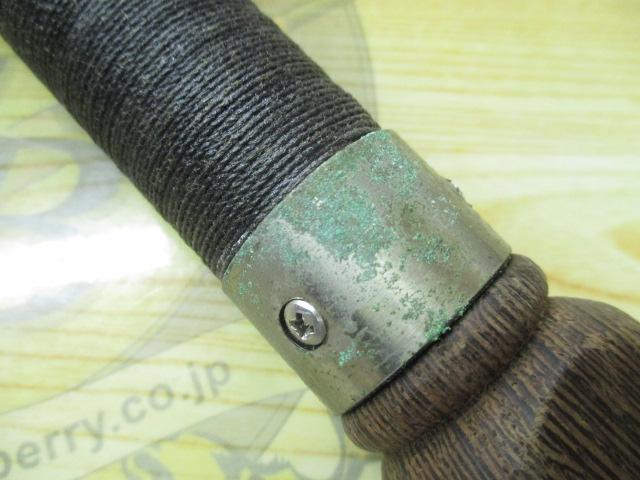 ボロン翔振出石鯛 525