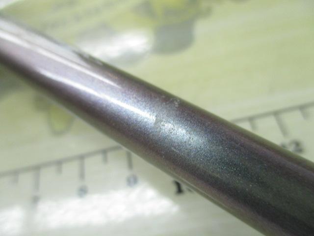 メタリア マゴチ 215・J