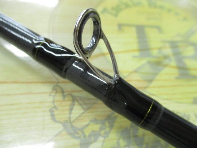 メタリア マゴチ 215・J