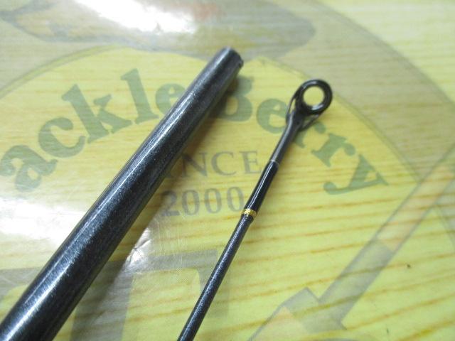 シーサイドスティック SS-662L