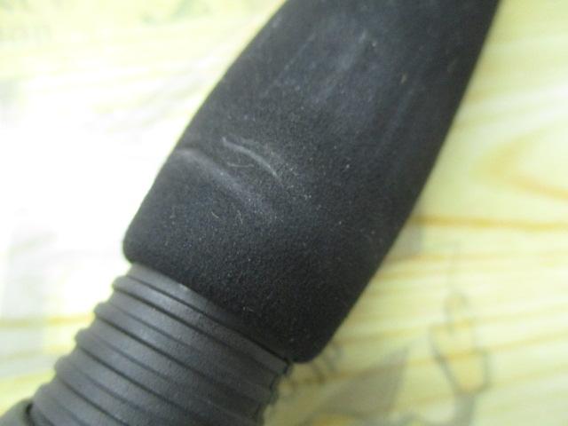 シーサイドスティック SS-662L