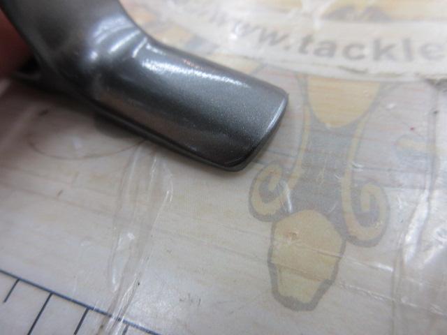 25エメラルダスエア LT2500S