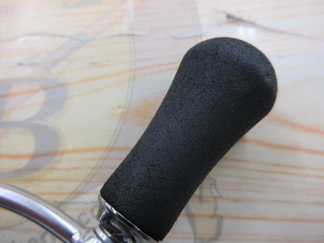 25エメラルダスエア LT2500S