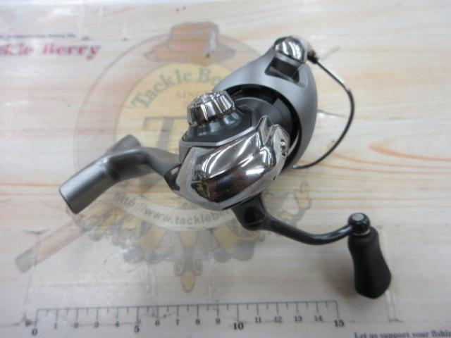 25カルディア FC LT2000S