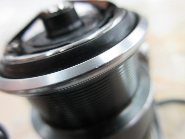 25カルディア FC LT2000S