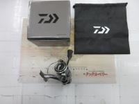 25カルディア FC LT2000S