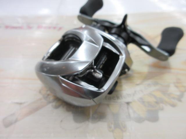 21ジリオン SV TW 1000XHL